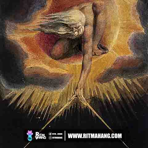 قطعهجوزف هایدن به نام The Creation Awake the harp-آفرینش قطعه جوزف هایدن به نام The Creation Awake the harp-آفرینش